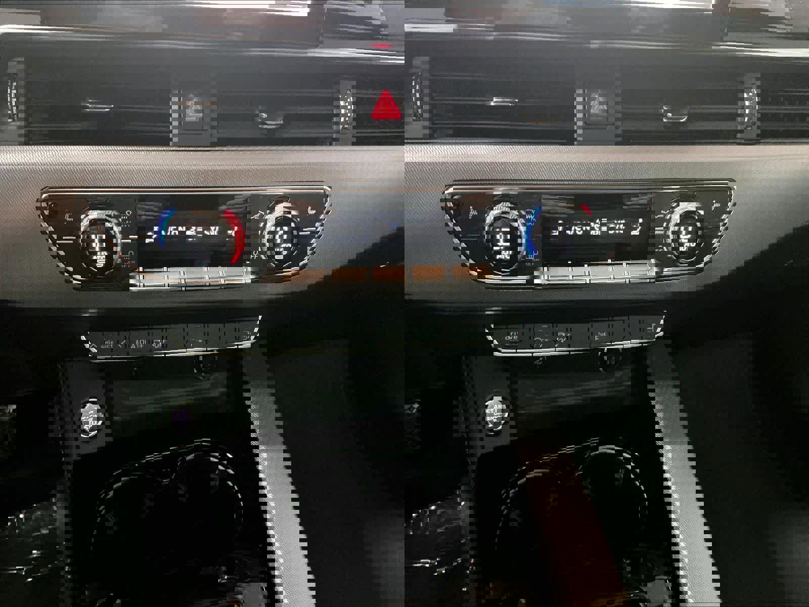 Used 2023 Audi A5 2.0T Premium Plus w/ Premium Plus image 32