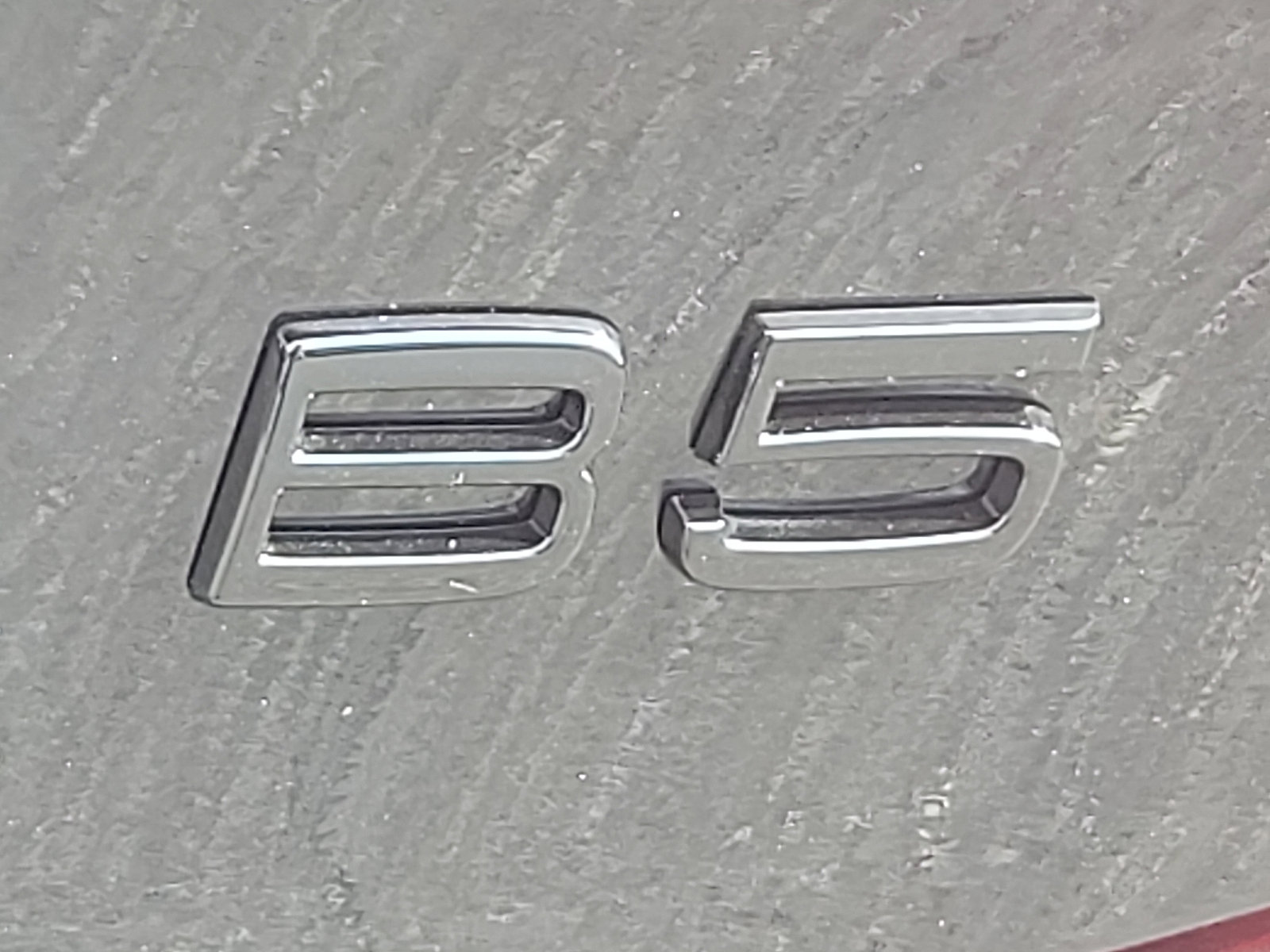 Certified 2024 Volvo S60 B5 Plus w/ Climate Package image 27