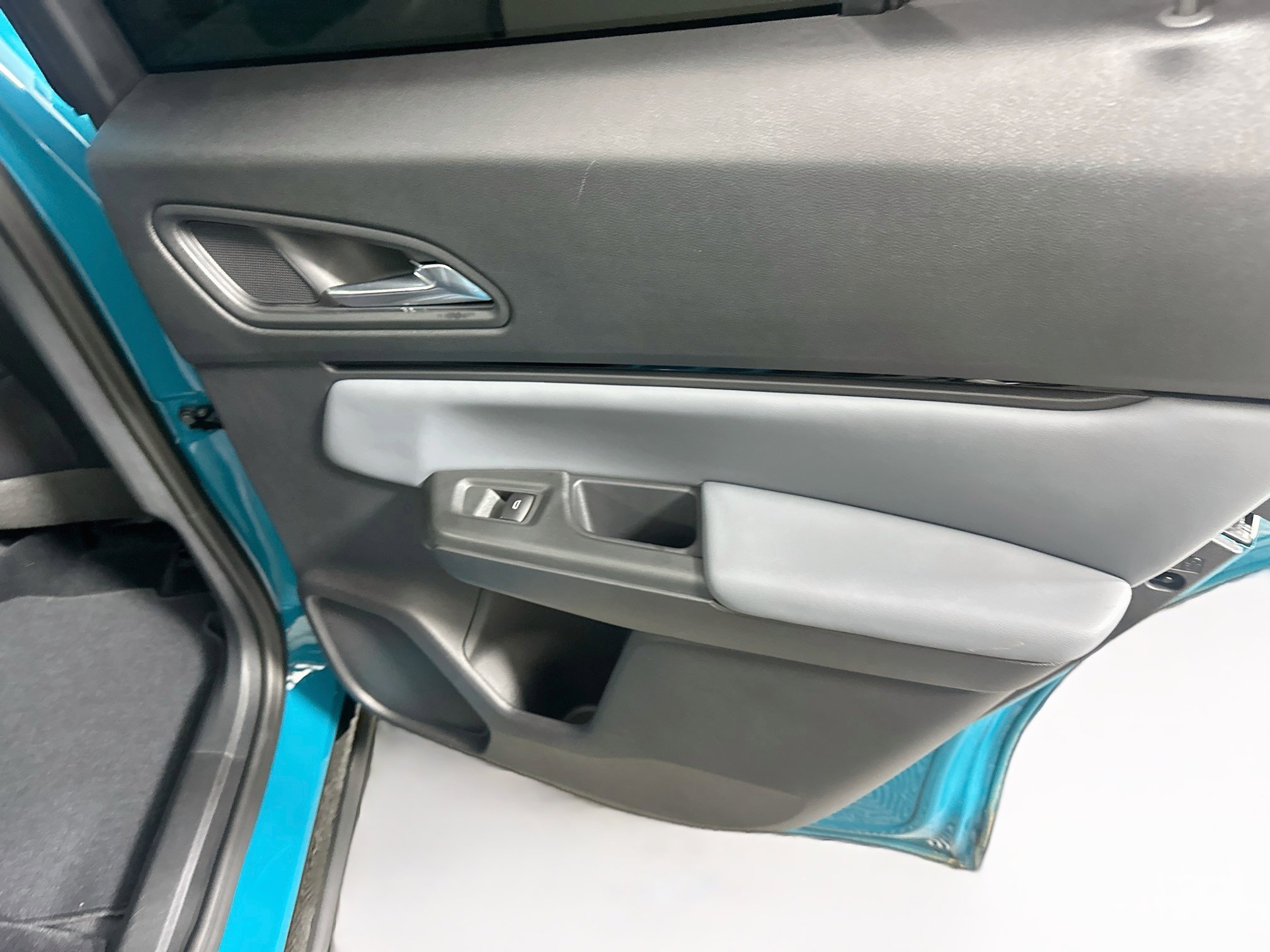 Used 2024 Honda Prologue Touring image 31