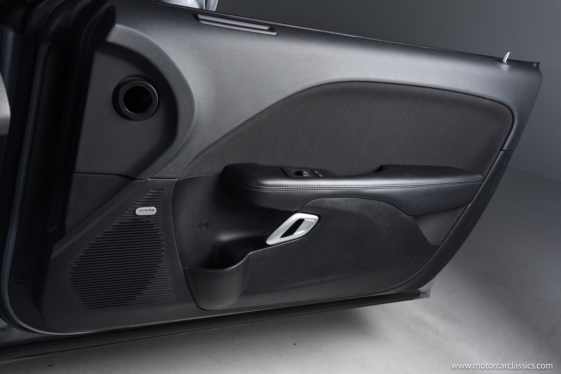 Used 2021 Dodge Challenger R/T Scat Pack image 39