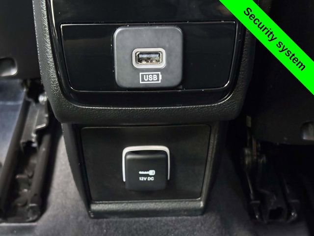 Used 2023 Jeep Compass Sport image 24