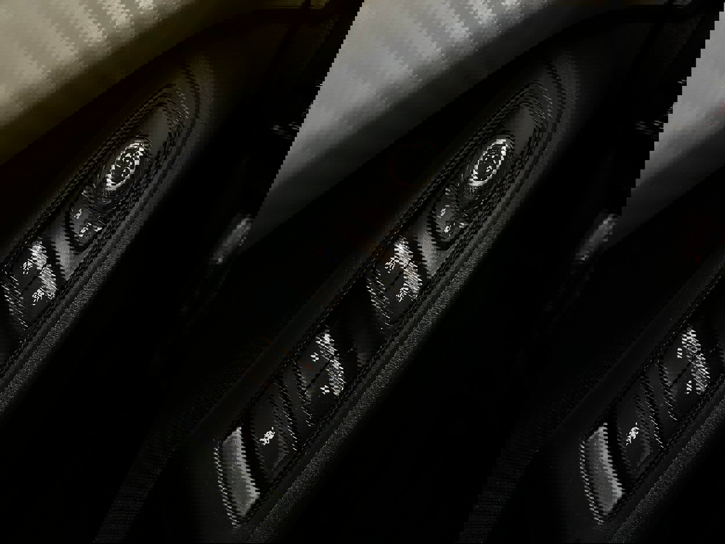 Used 2021 Subaru Ascent Premium w/ Convenience Package image 25