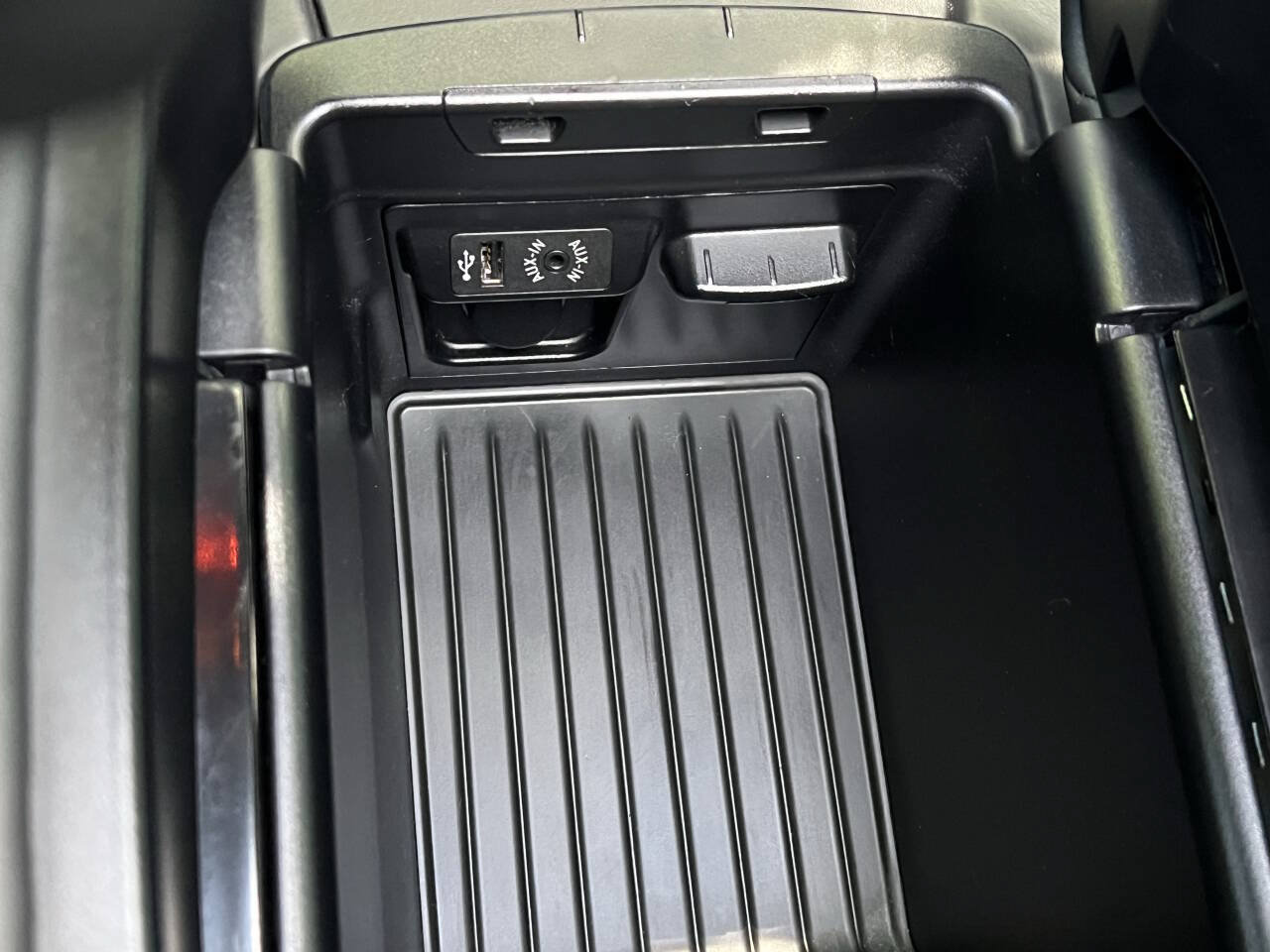 Used 2016 BMW X5 M AWD/4WD image 41