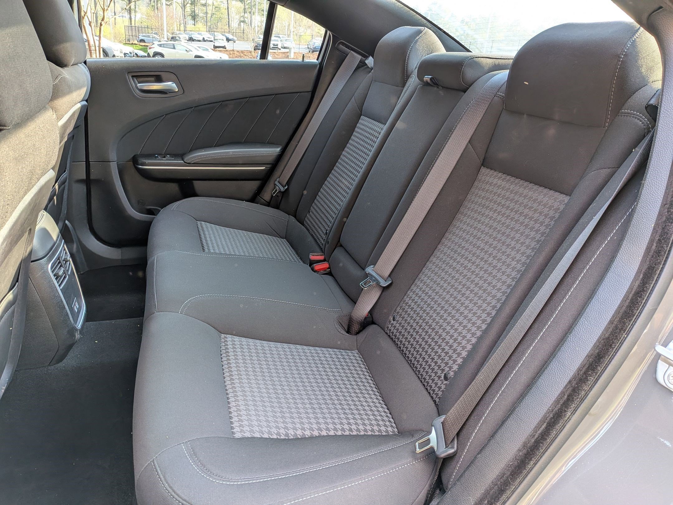 Used 2023 Dodge Charger Scat Pack image 32