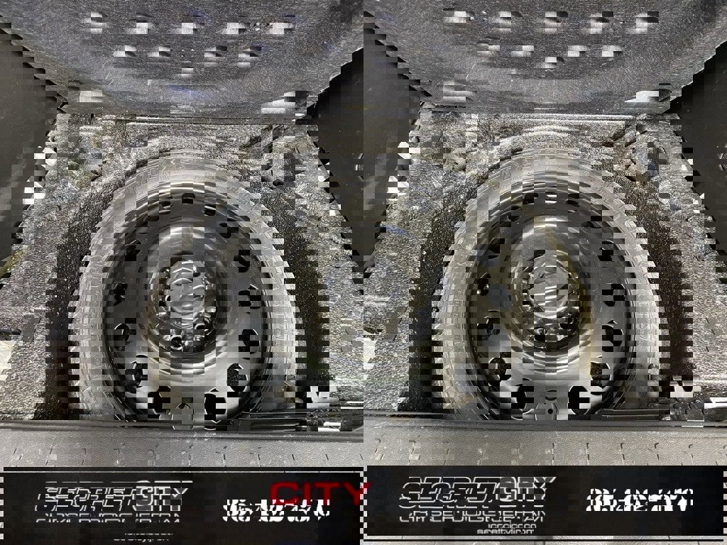 Used 2015 Chevrolet Equinox LS image 30