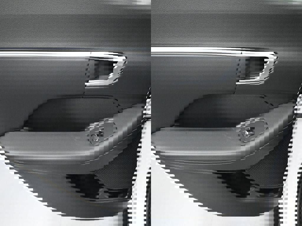 New 2026 Hyundai Sonata SEL image 23