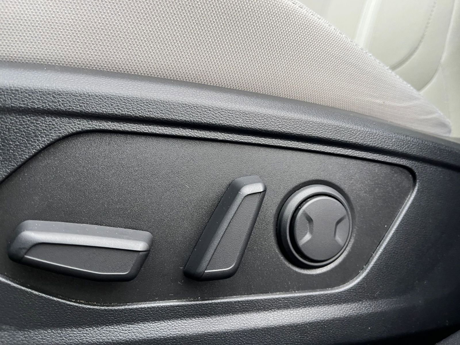 Used 2025 Hyundai Tucson SEL FWD image 22