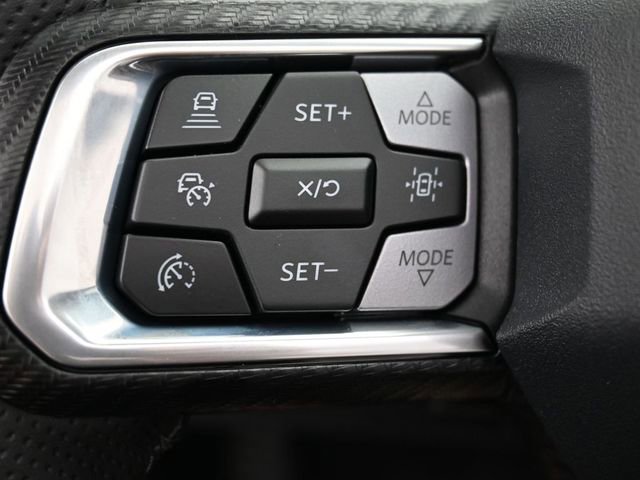 New 2025 Ford Mustang GT Premium image 19