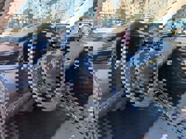 New 2026 Toyota Corolla LE image 24