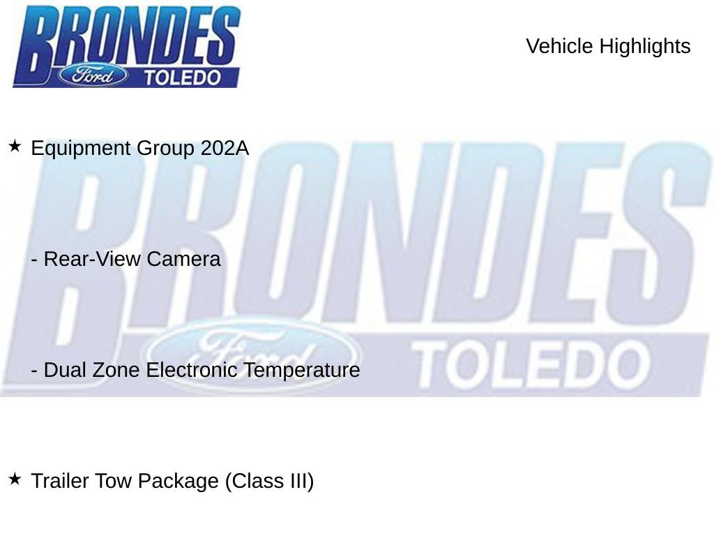 Used 2013 Ford Explorer XLT FWD image 10