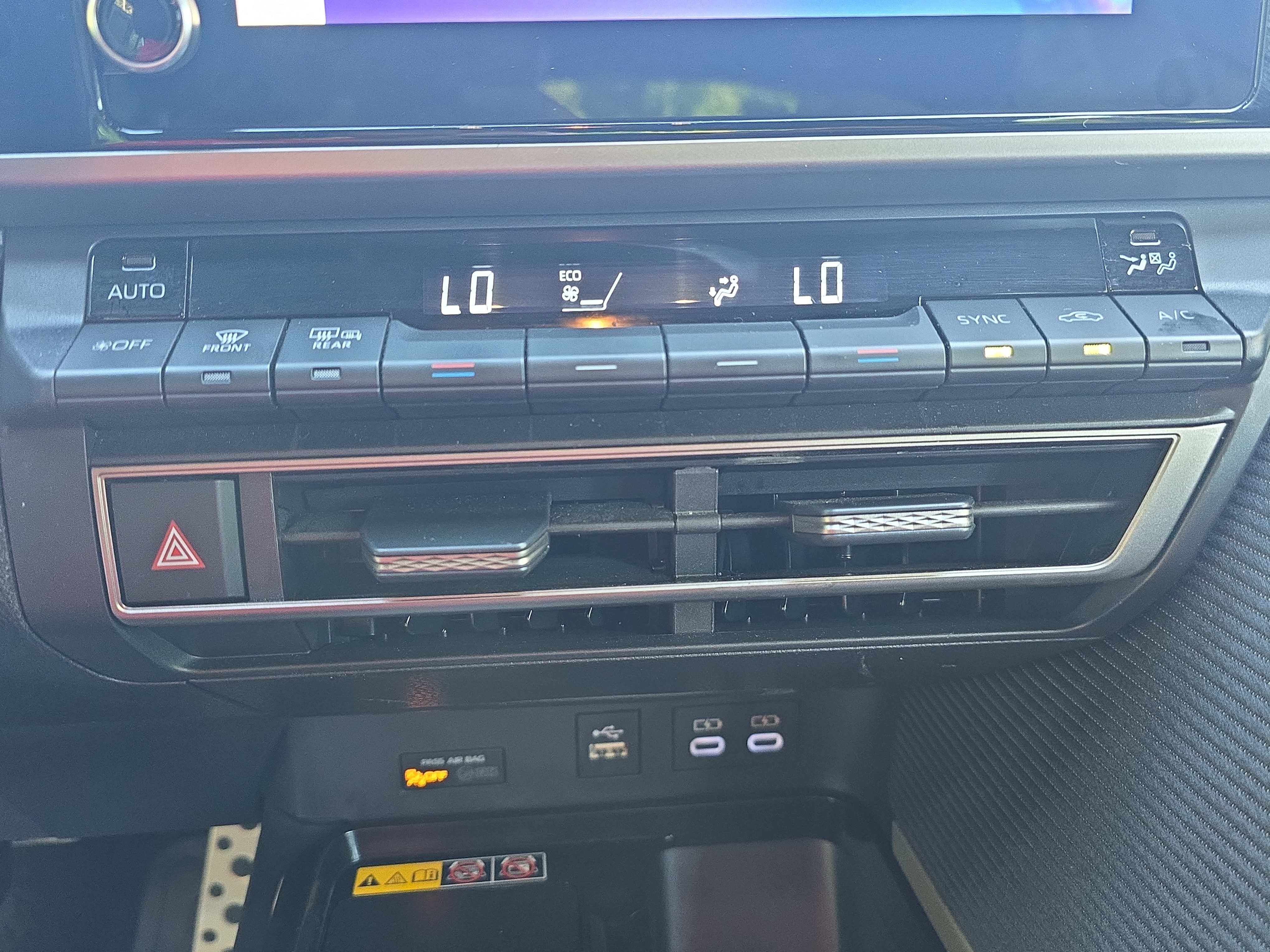 Certified 2025 Toyota Camry SE w/ Convenience Package FWD image 22