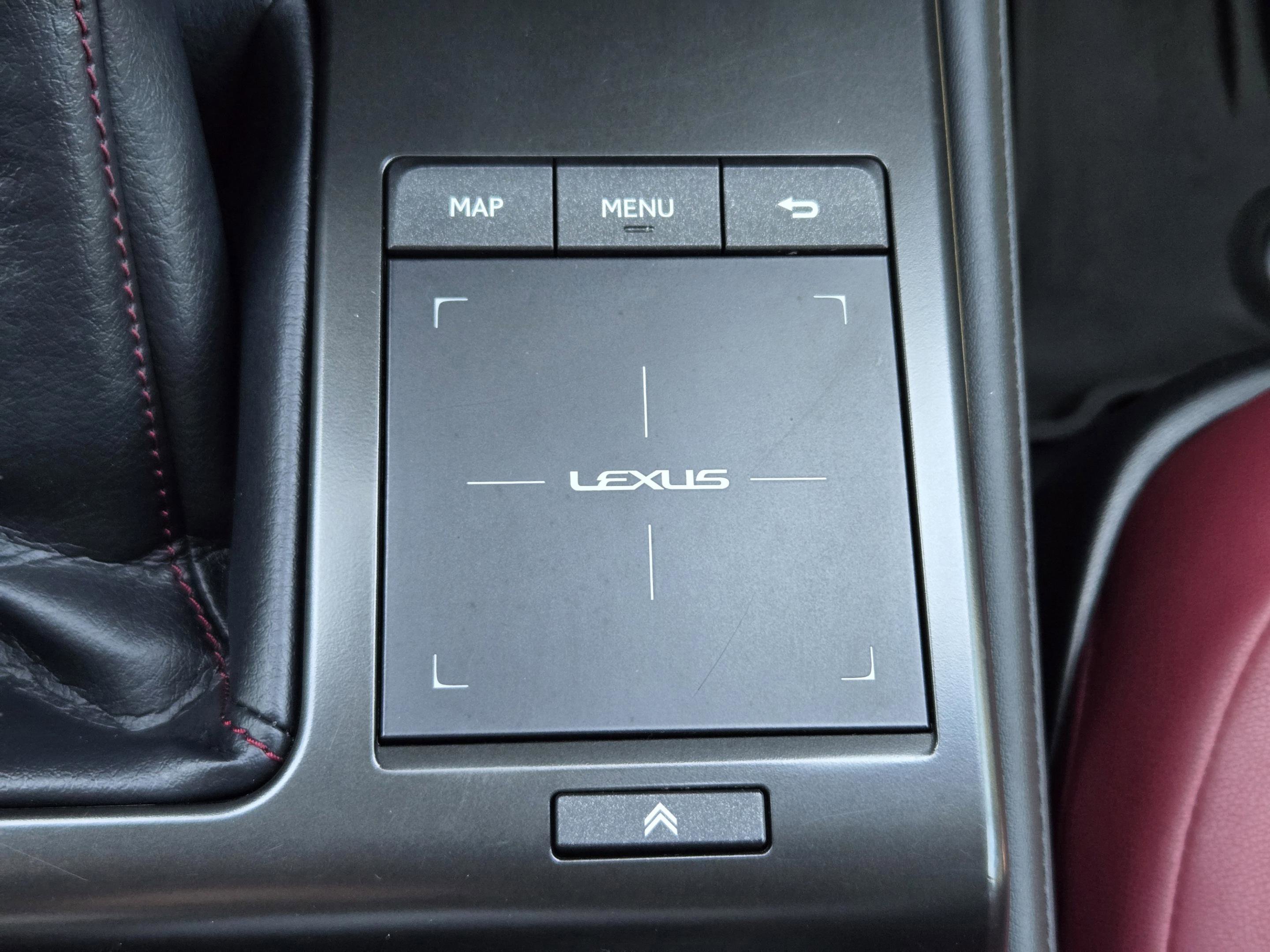 Used 2023 Lexus GX 460 Premium w/ Premium Plus Package image 16
