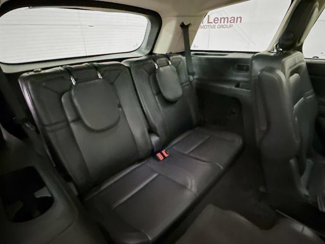 Used 2020 Lincoln Aviator Reserve w/ Equipment Group 202A AWD/4WD image 28