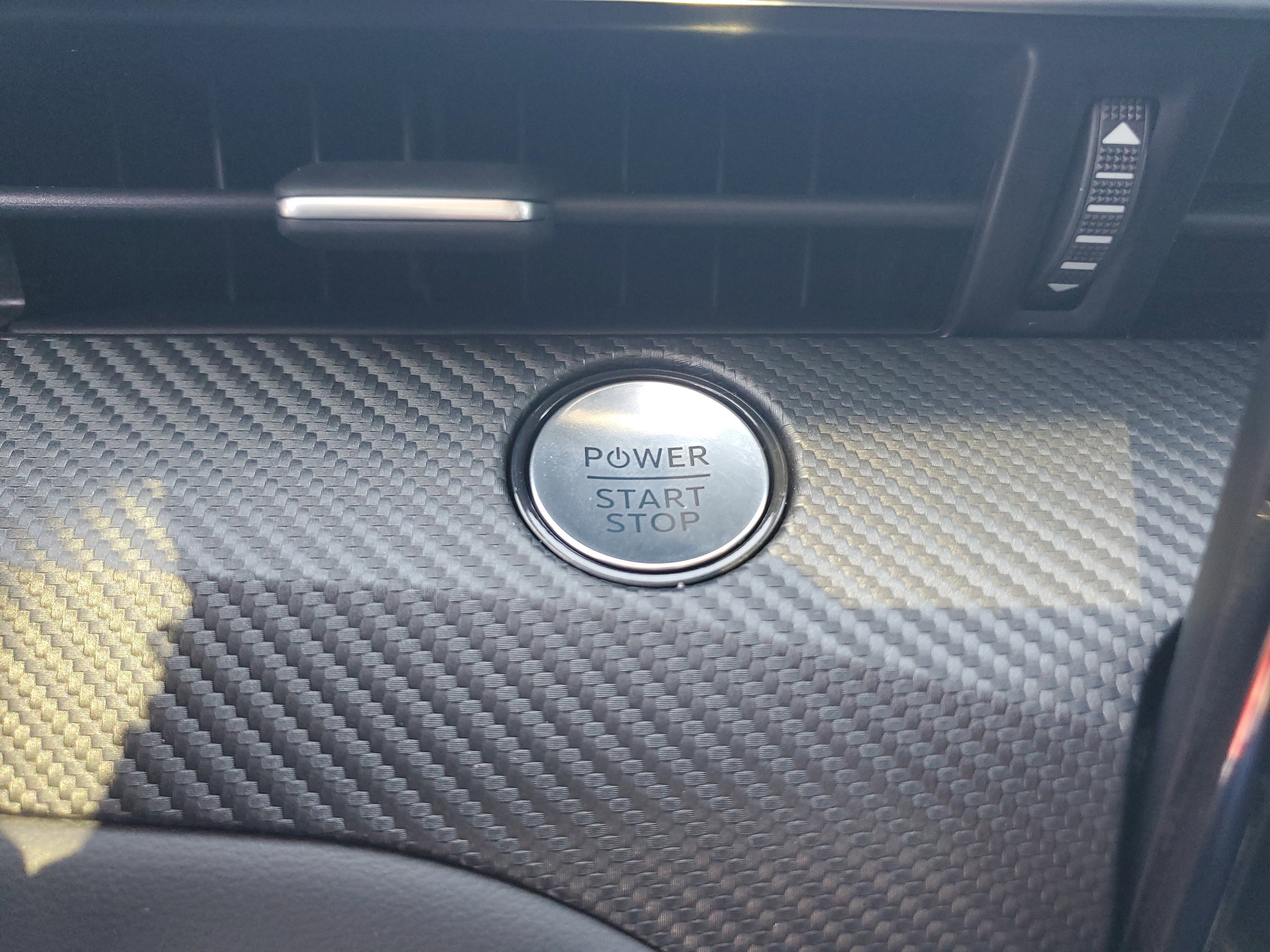 Used 2024 Ford Mustang Mach-E Premium image 23