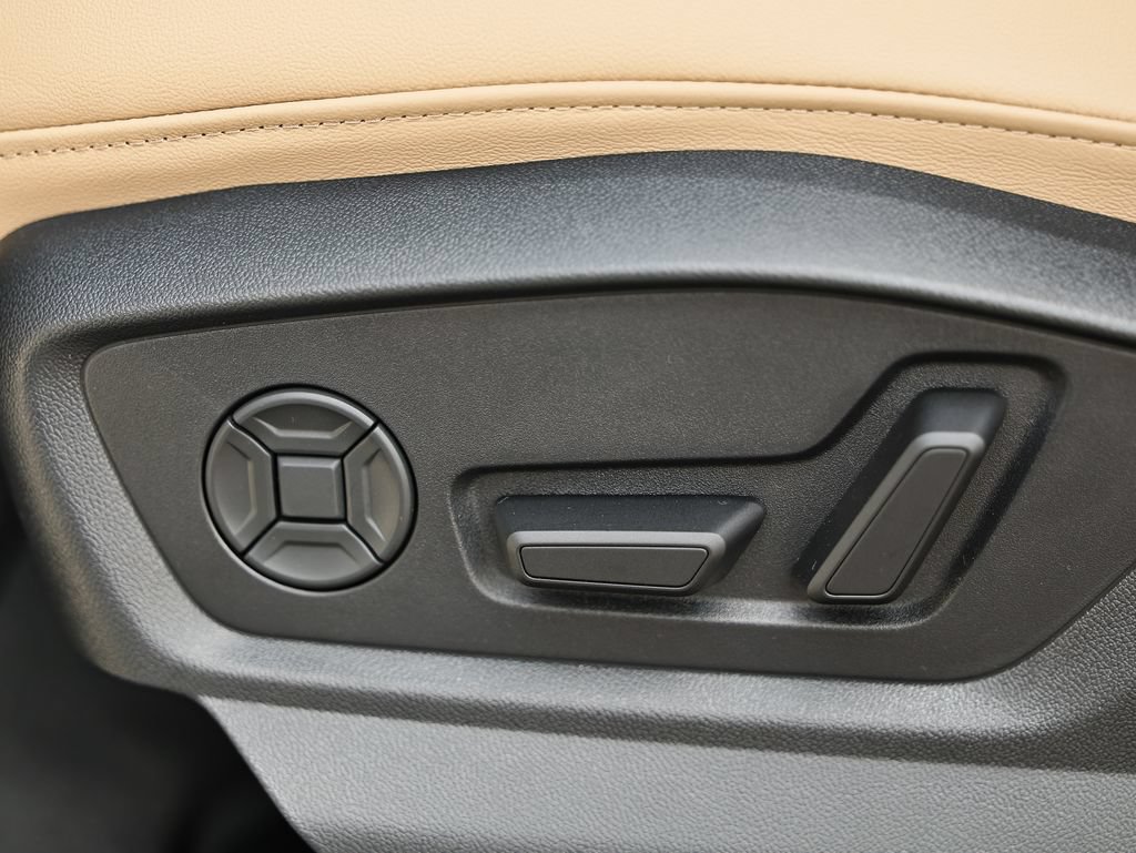 New 2026 Audi Q8 Premium Plus AWD/4WD image 22