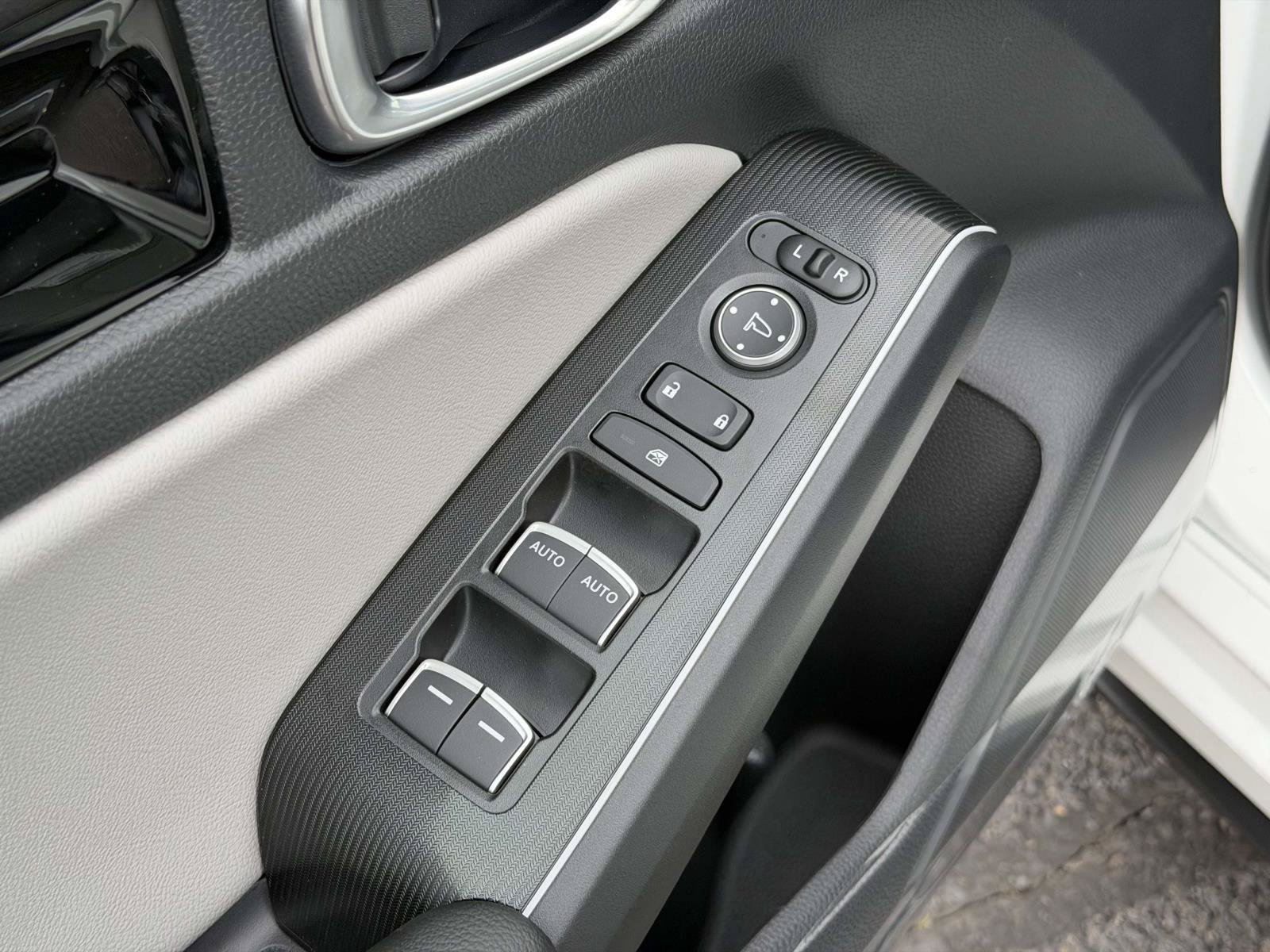 New 2026 Honda Civic Sport Touring image 7
