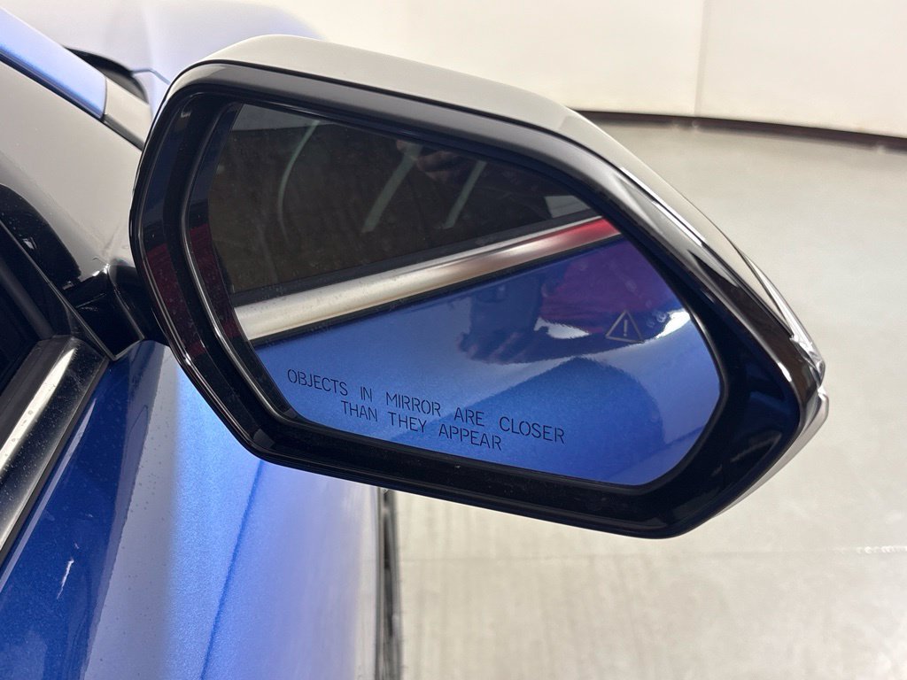 New 2026 Kia K4 GT-Line FWD image 13