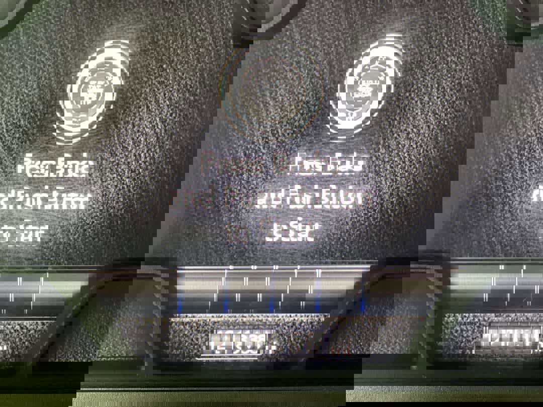 Used 2019 RAM 1500 Limited image 18