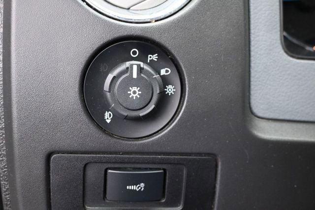 Used 2013 Ford F150 XLT w/ Luxury Equipment Group AWD/4WD image 23