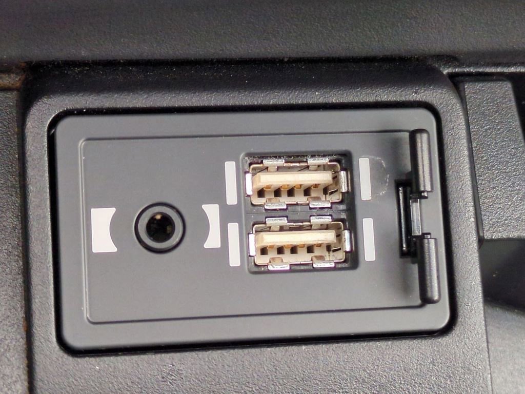 Used 2019 Lexus ES 350 image 23