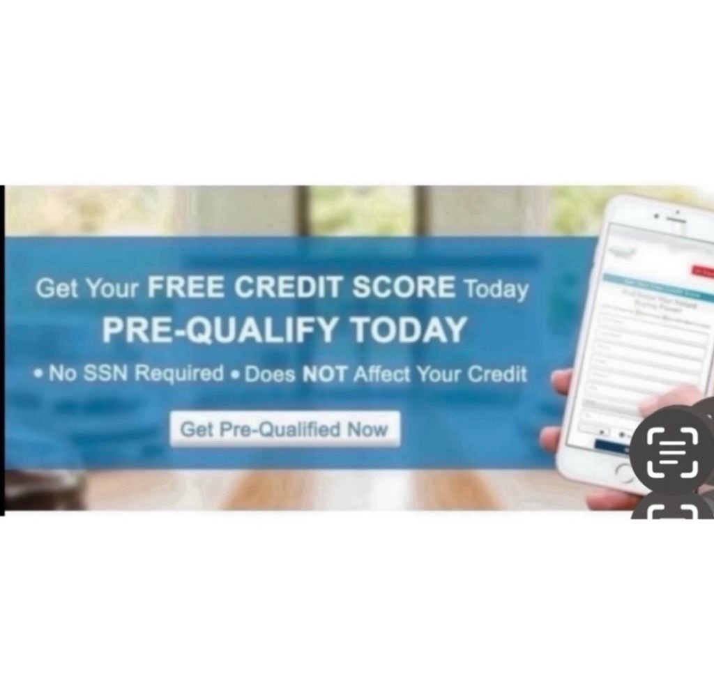 Used 2017 Toyota Highlander LE FWD image 12