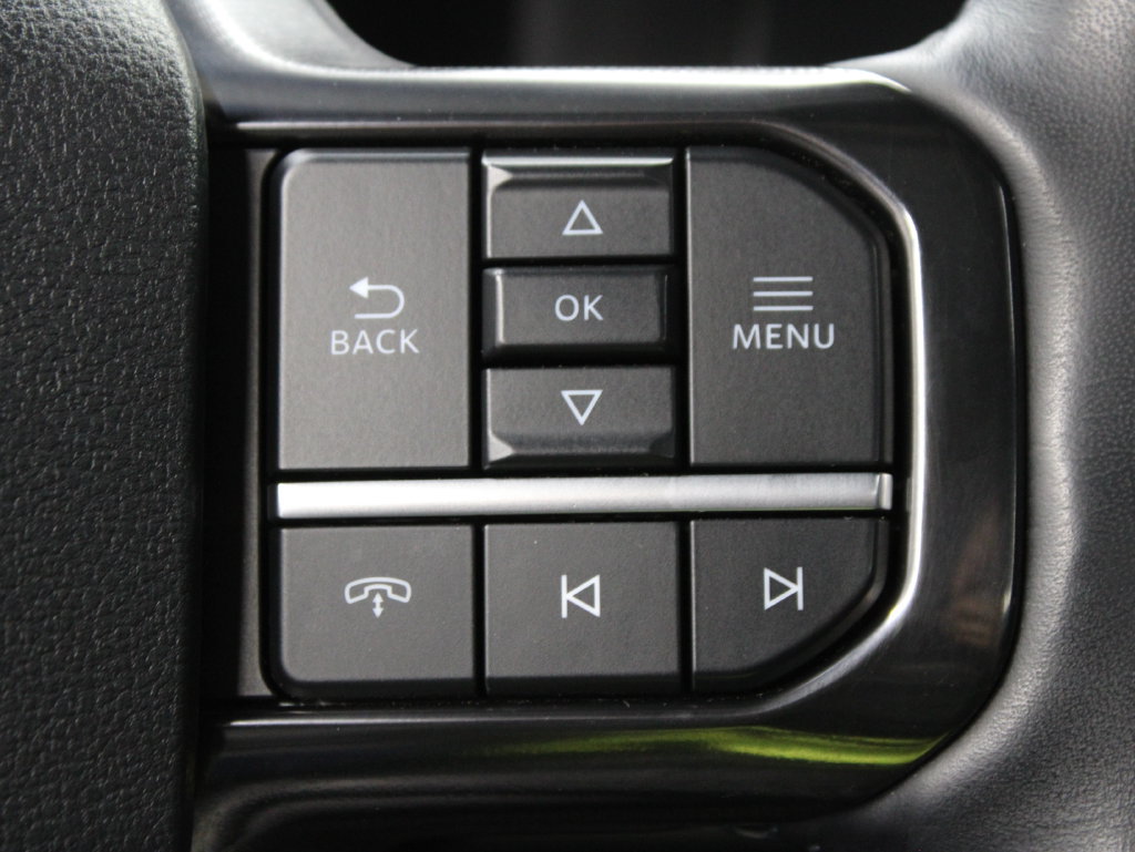 Used 2026 Ford F250 Platinum AWD/4WD image 64