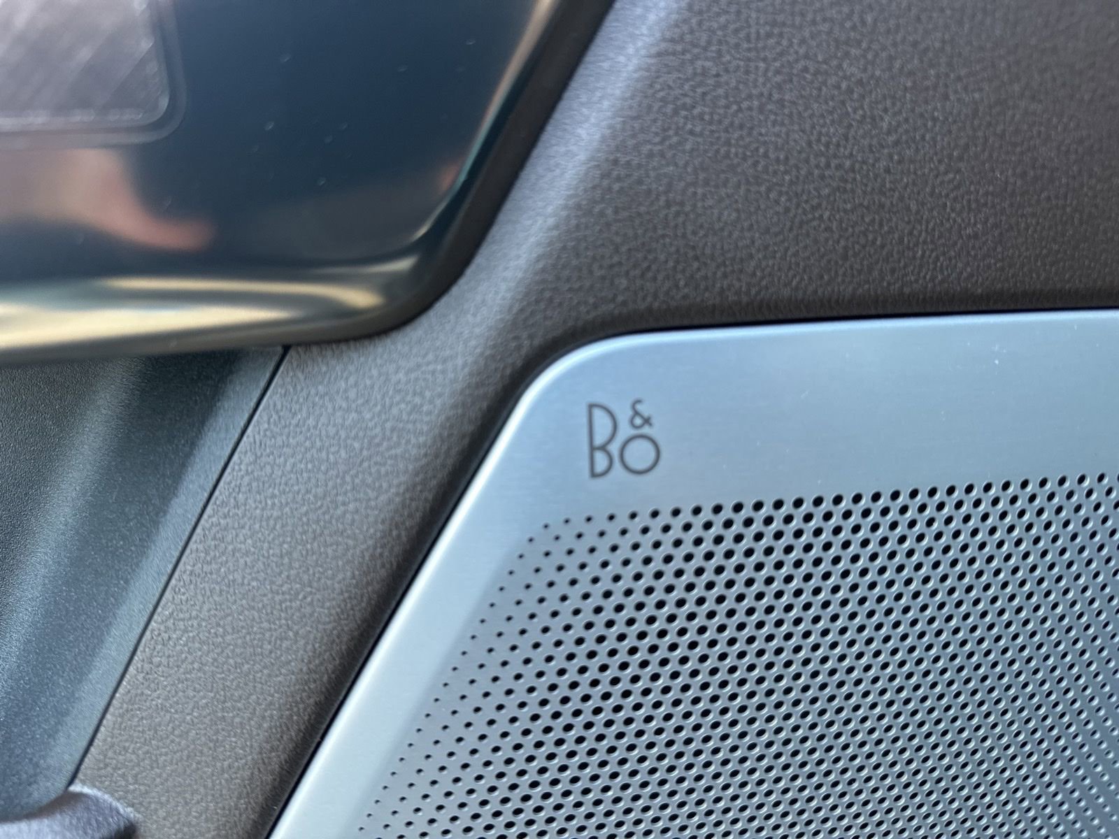 New 2025 Ford F250 King Ranch w/ Chrome Package image 13