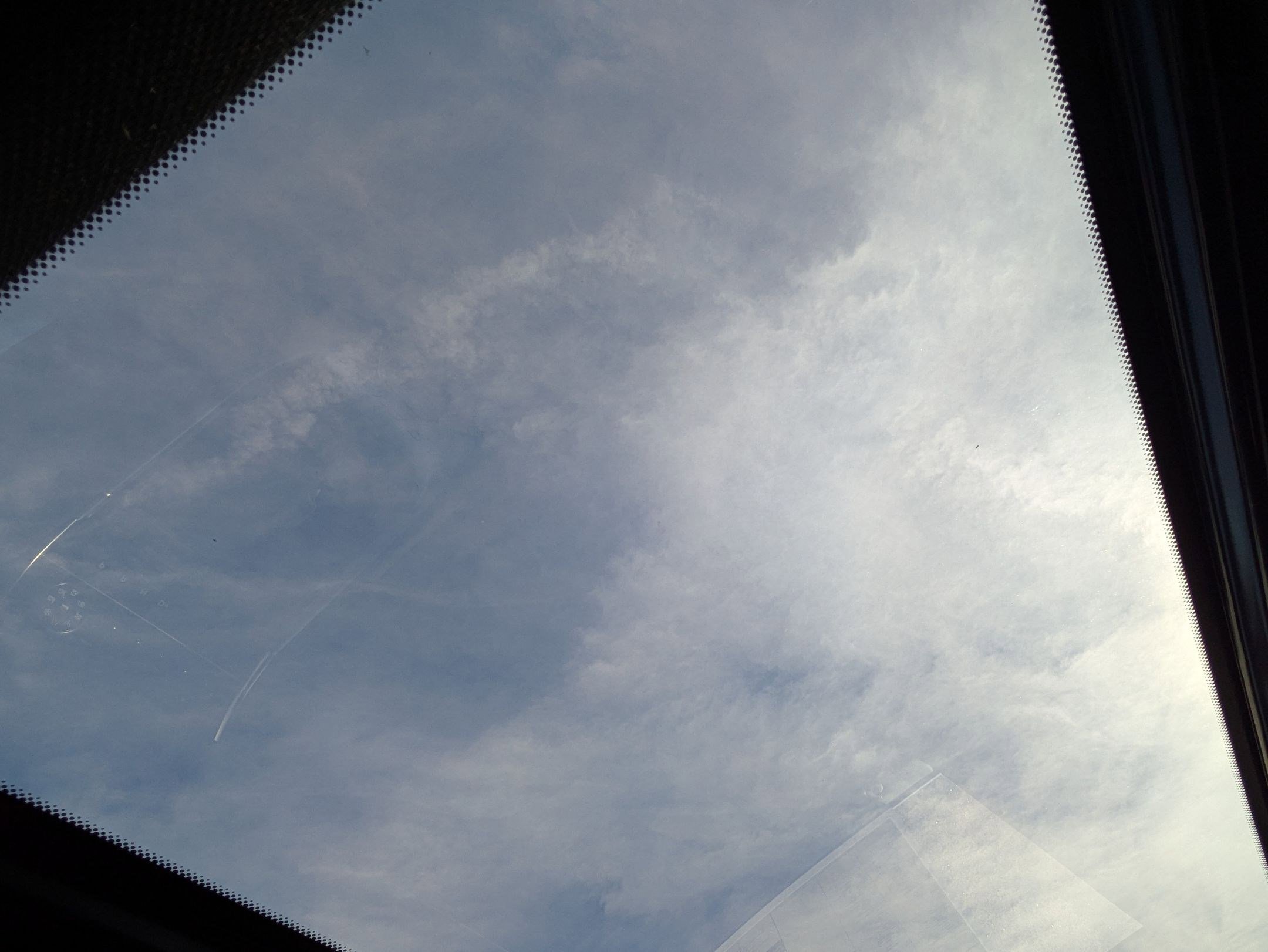 New 2026 Nissan Armada Platinum Reserve image 24