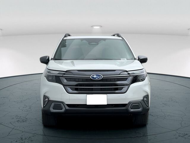 New 2025 Subaru Forester Limited image 9