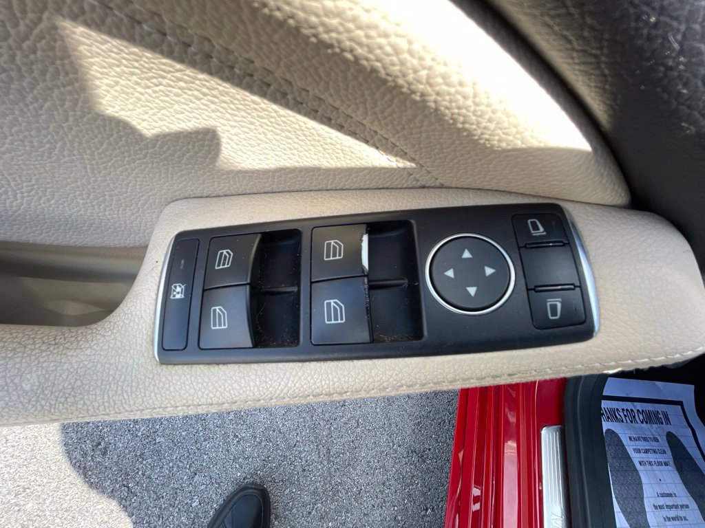 Used 2018 Mercedes-Benz CLA 250 image 16
