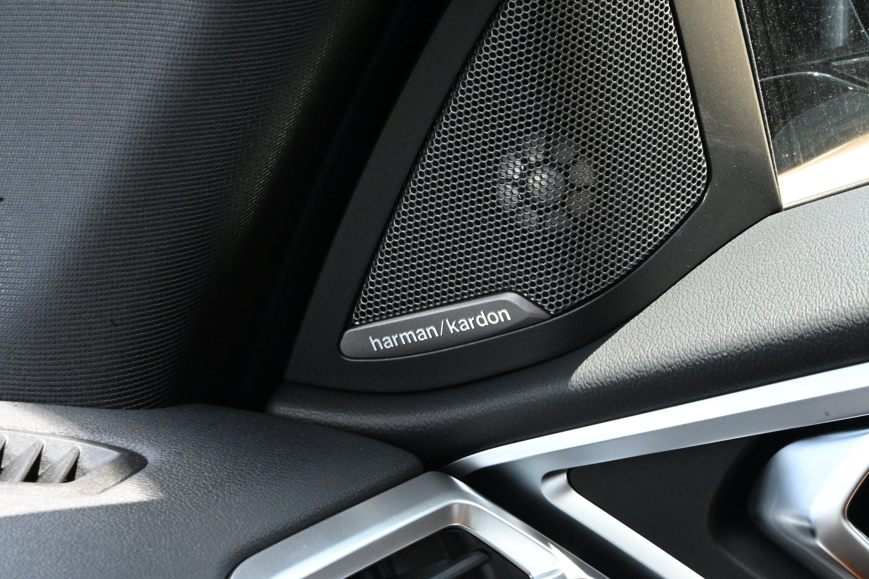 New 2026 BMW M440i w/ Premium Package RWD image 24