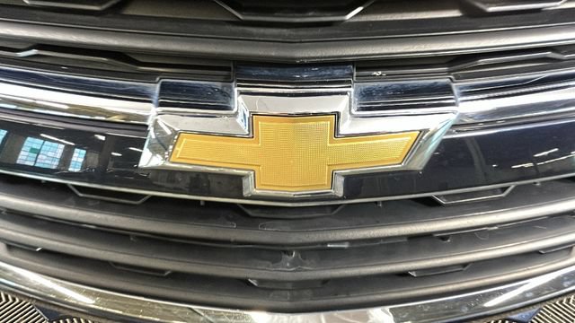 Used 2016 Chevrolet Cruze LS FWD image 8