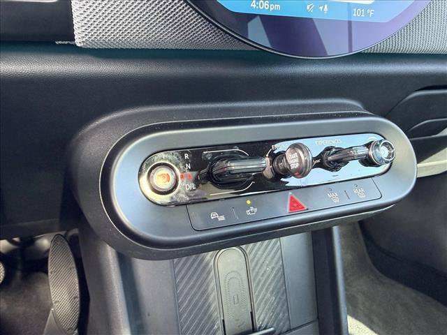 Used 2025 MINI Cooper S FWD image 15