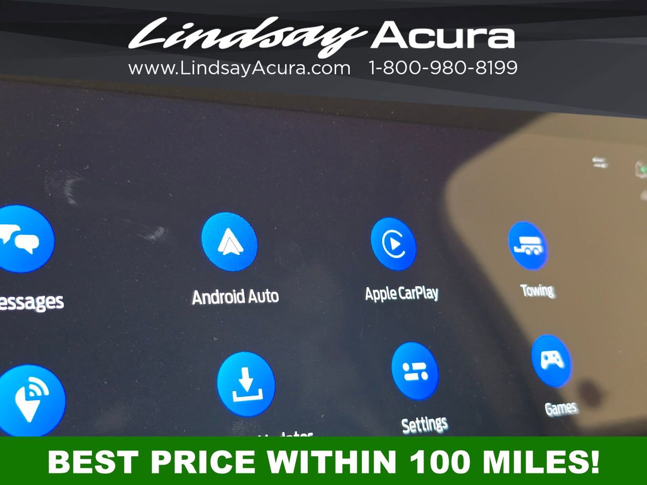 Used 2025 Ford Explorer ST-Line w/ ST-Line Street Pack AWD/4WD image 19
