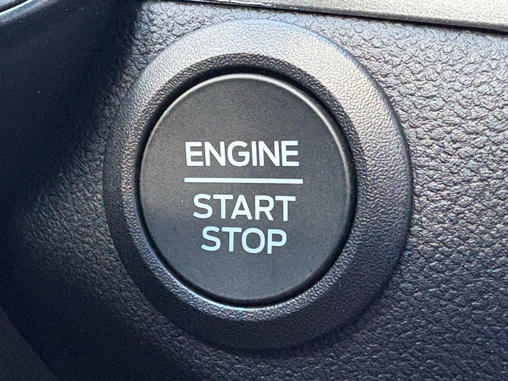 New 2026 Ford Escape Active image 49