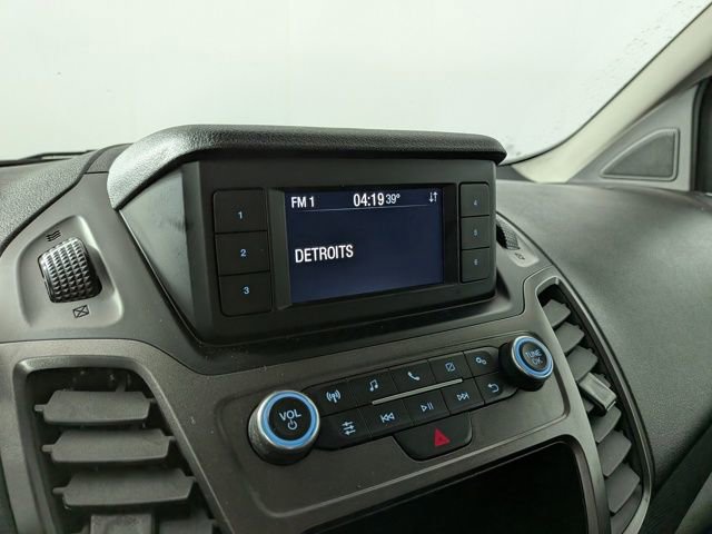 Used 2023 Ford Transit Connect XL image 18
