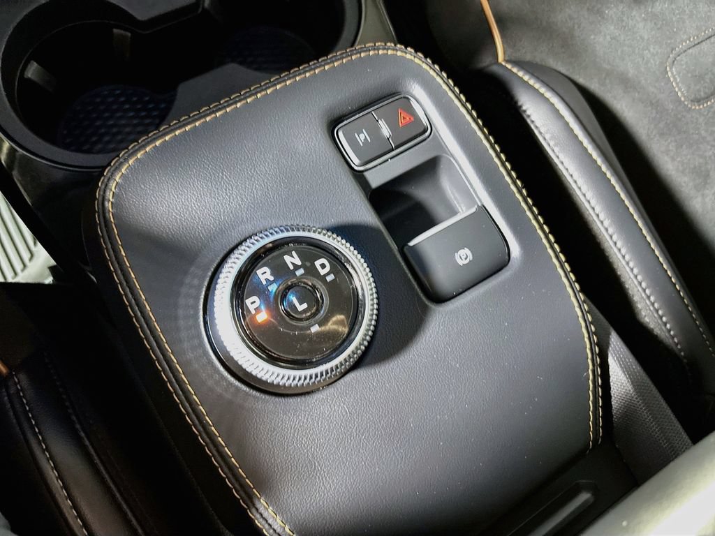 Used 2022 Ford Mustang Mach-E GT AWD/4WD image 18