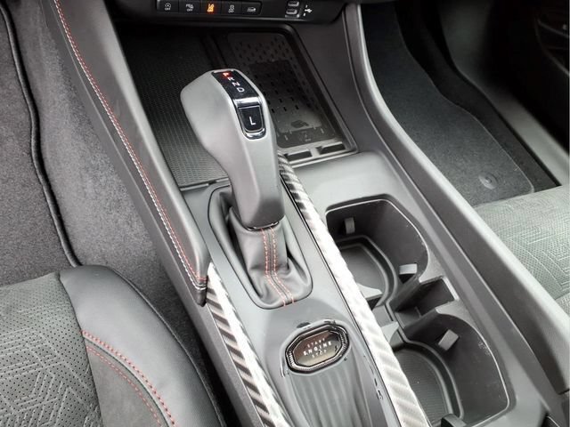 New 2026 Dodge Charger Scat Pack AWD/4WD image 24