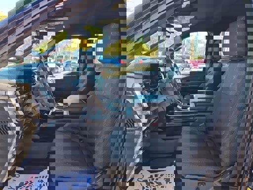 Certified 2025 Ford F150 STX image 6