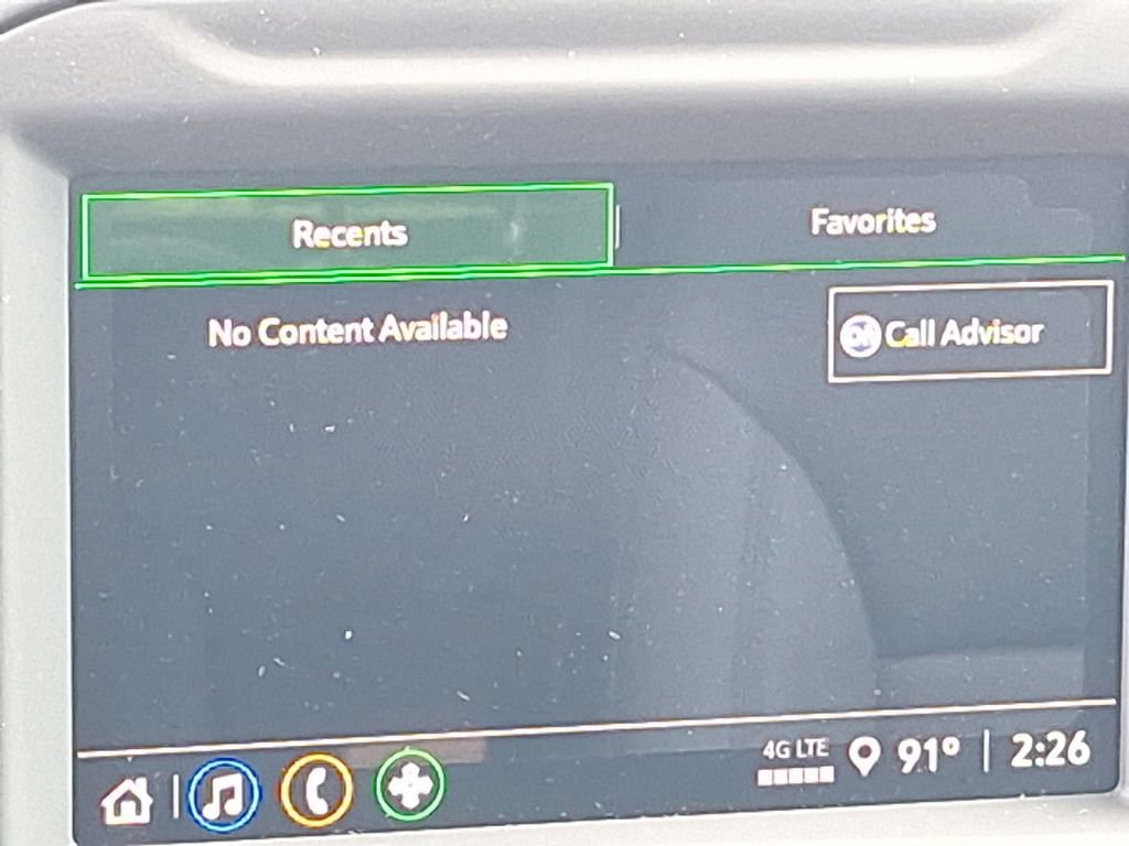 New 2025 Chevrolet Silverado 3500 W/T w/ WT Convenience Package image 23