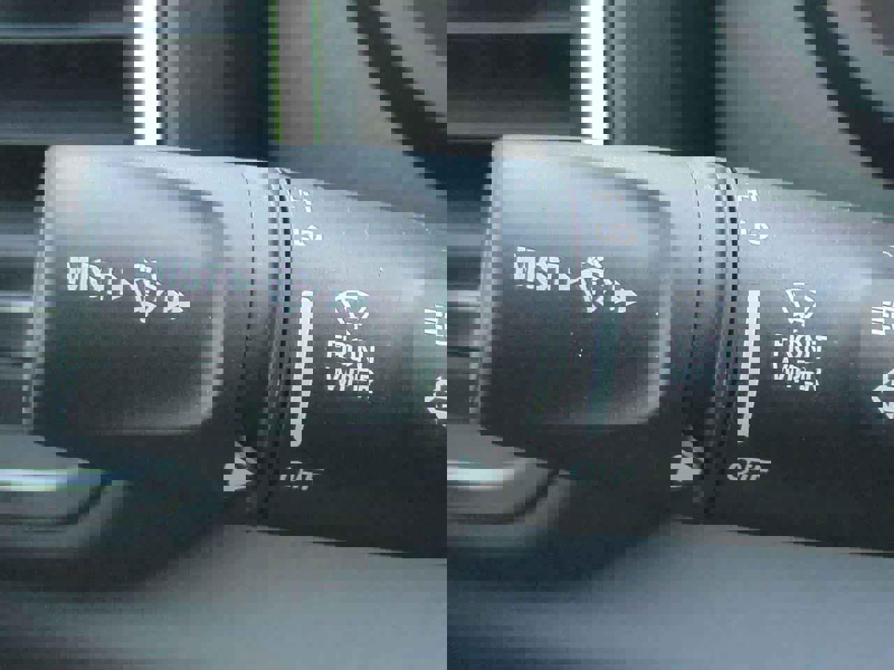 Used 2026 RAM 2500 Laramie image 26