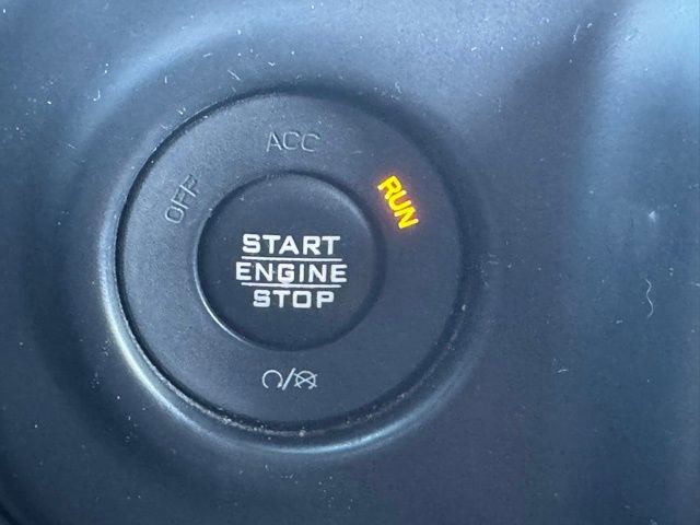 Used 2019 Jeep Wrangler Unlimited Sport S image 21