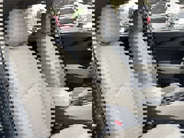 Used 2023 Honda Accord LX image 25