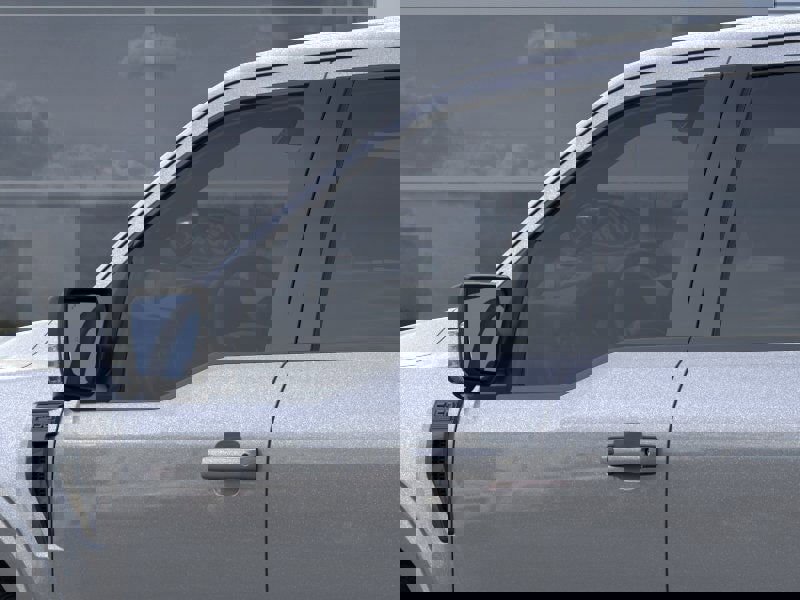 New 2025 Ford F150 XLT w/ Equipment Group 302A MID image 42