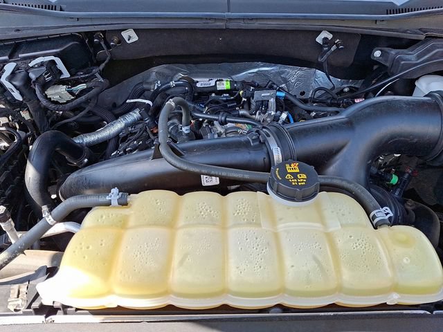 Used 2020 Ford F150 XL w/ Equipment Group 101A Mid AWD/4WD image 27