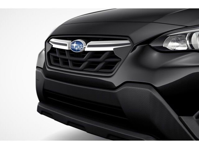 Certified 2022 Subaru Crosstrek 2.0i AWD/4WD image 11