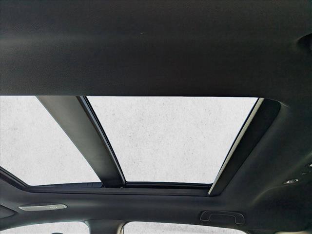 New 2026 Acura ADX A-Spec image 18