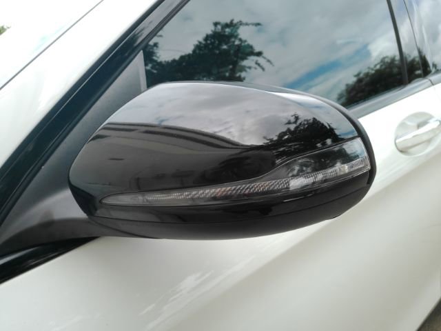 Used 2017 Mercedes-Benz GLC 43 AMG 4MATIC image 15