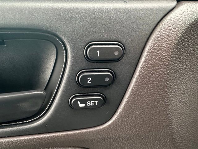 Used 2019 Honda Odyssey EX-L image 23