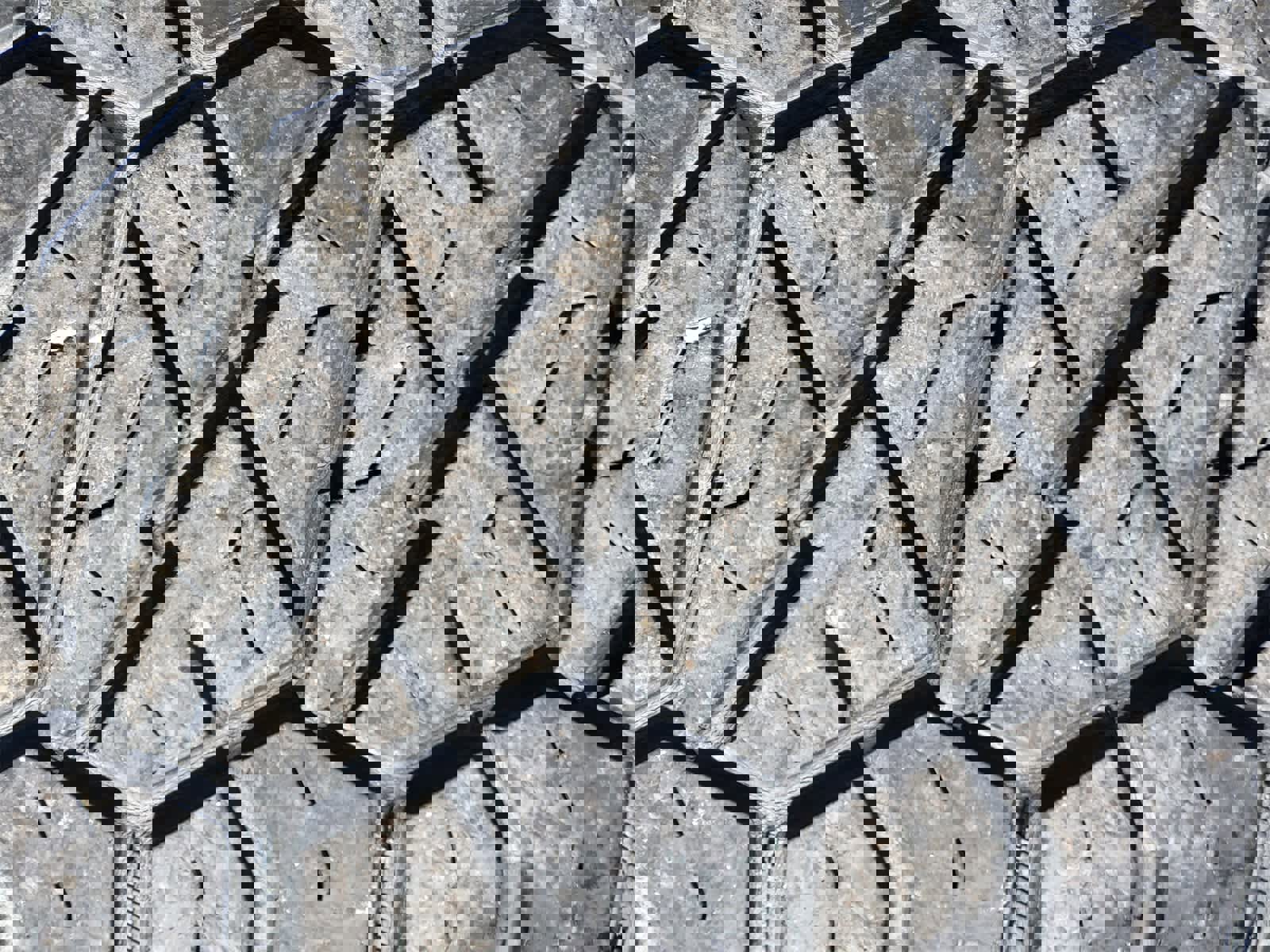 Used 2022 Jeep Gladiator Mojave image 12